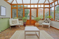 free Priors Park conservatory quotes